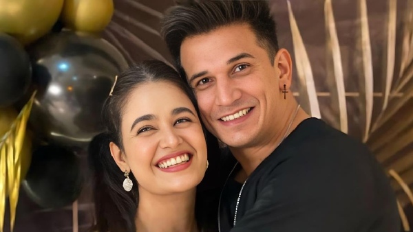 prince narula yuvika chaudhary