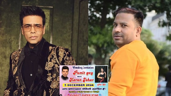 puneet superstar karan johar