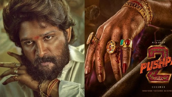 pushpa 2 box office allu arjun