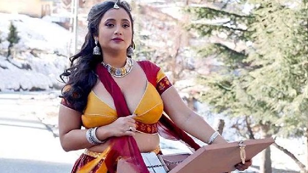 rani chatterjee viral video rani chatterjee viral video