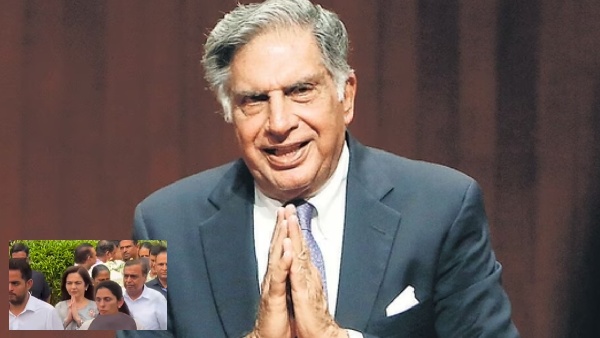 mukesh ambani nita ambani radhika merchant
