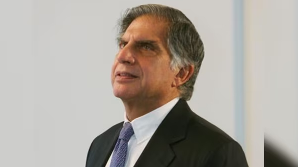 ratan tata