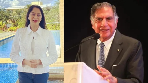 ratan tata simi garewal