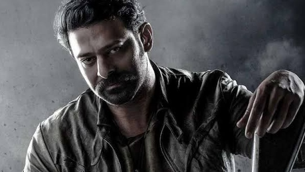 salaar prabhas salaar prabhas