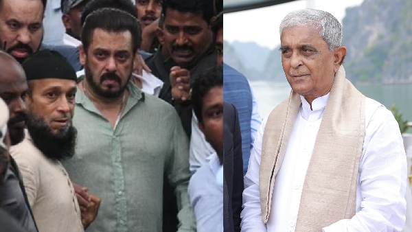 salman khan baba siddiqui salman khan baba siddiqui