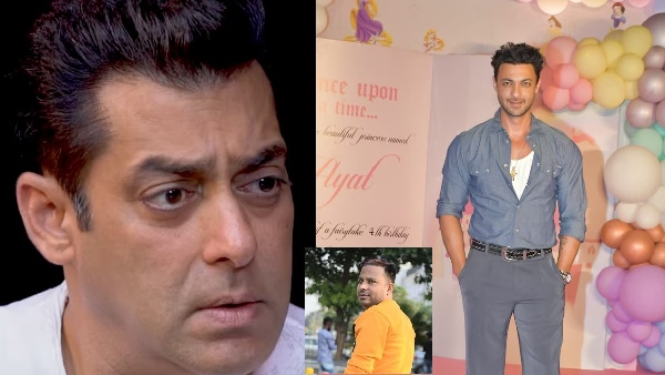 puneet superstar salman khan ayush sharma puneet superstar salman khan ayush sharma