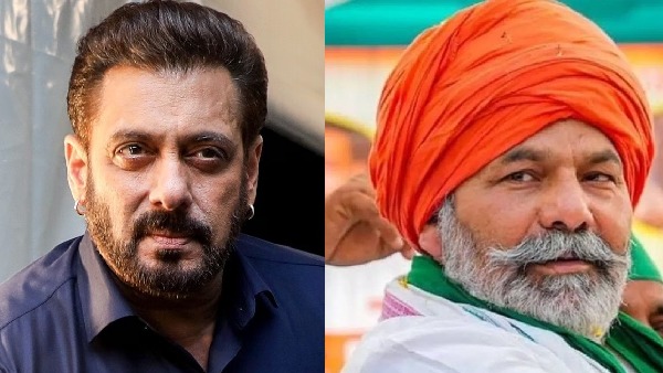 salman khan lawrence bishnoi