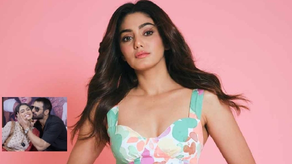 sana makbul viral video