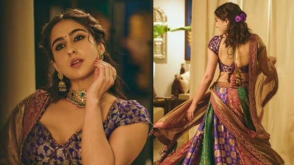 sara ali khan sara ali khan