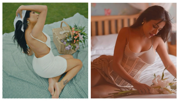 Sara Gurpal Sara Gurpal