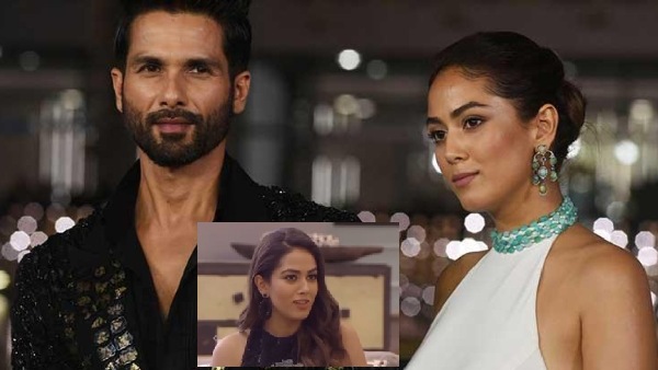 mira rajput shahid kapoor