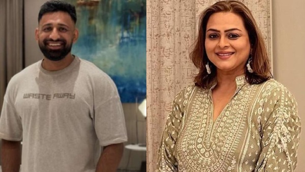 bigg boss 18 shilpa shirodkar rajat dalal