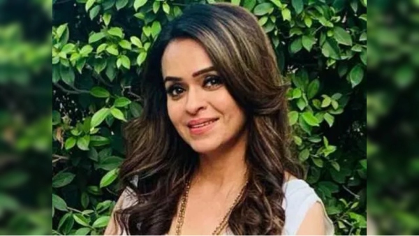 Shital Thakkar Cancer