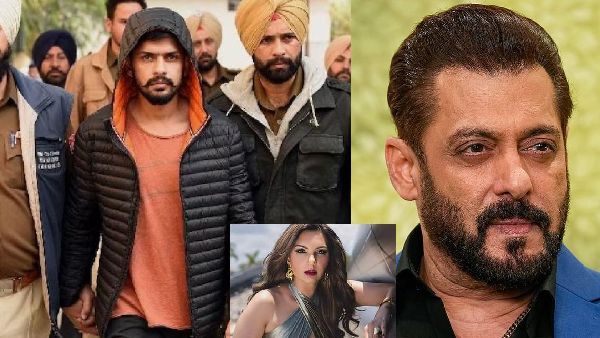 somy ali lawrence bishnoi salman khan