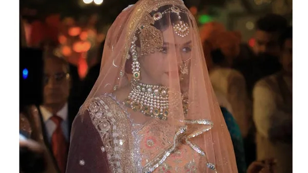 Sonyaa Ayodhya Divorce Sonyaa Ayodhya Divorce