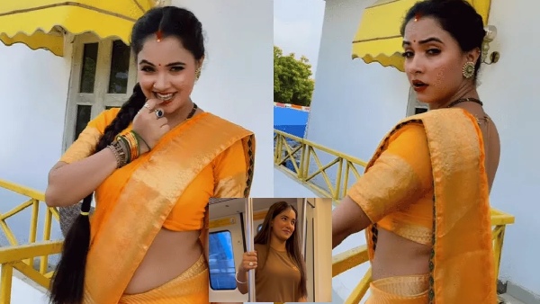 trisha kar madhu viral video bhojpuri song trisha kar madhu viral video bhojpuri song