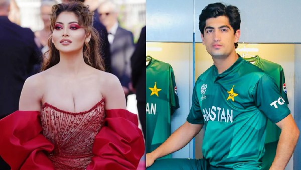 urvashi rautela viral video urvashi rautela viral video