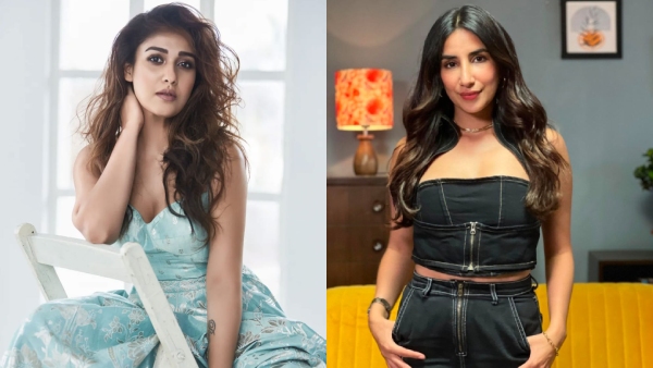 kritika kamra richa chadha alia bhatt kritika kamra richa chadha alia bhatt