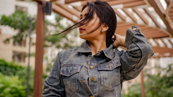 Sonal Vengurlekar Casting Couch