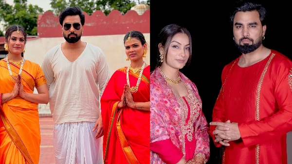 Youtuber Armaan Malik Video