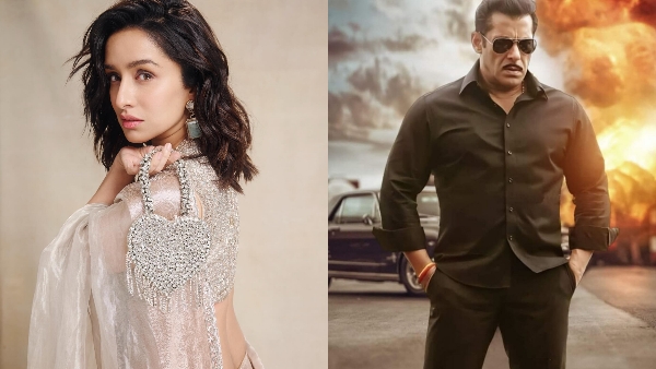 These Bollywood Stars Spending Money Wisely