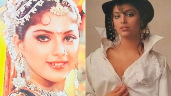 Sonam Khan Controversies