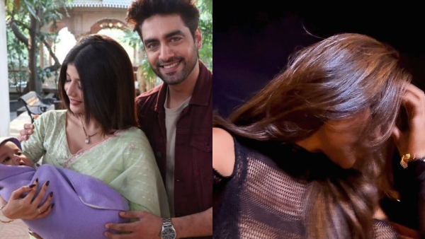 YRKKH New Entry YRKKH New Entry