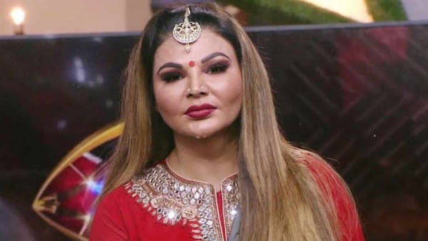 Rakhi Sawant Income Source And Net Worth