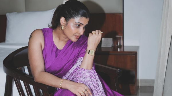 Divya Prabha MMS Video Leak