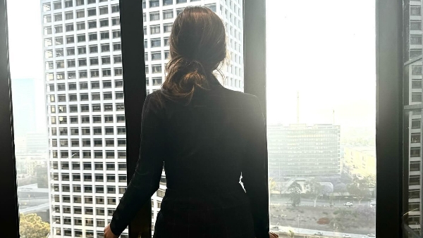 Sreeleela Fees For Kissik Song