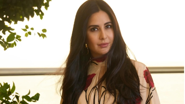 Katrina Kaif Directorial Debut