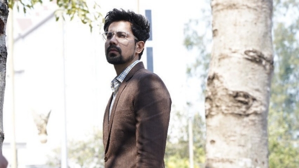 sumit vyas sumit vyas