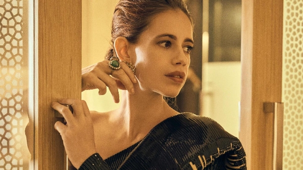 Kalki Koechlin On Divorce With Anurag Kashyap