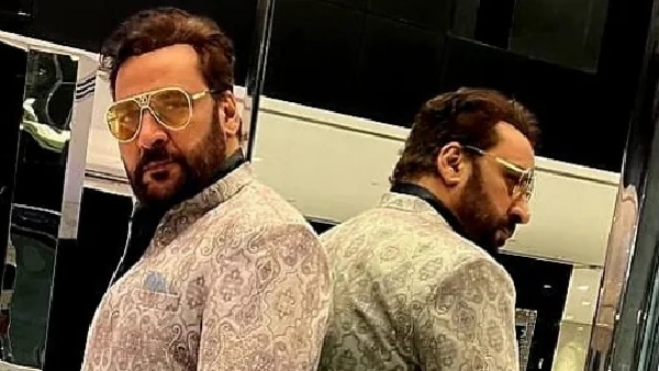 shahbaz khan interview