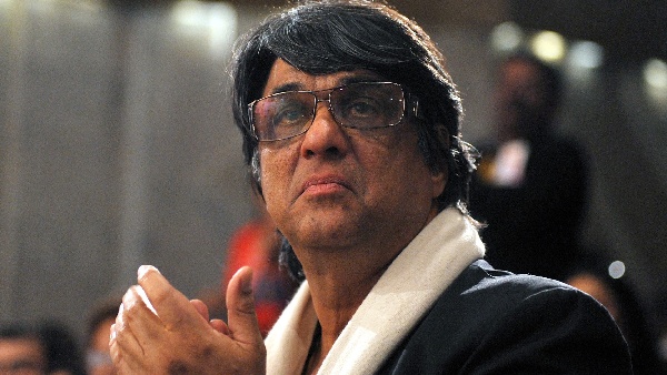 mukesh khanna interview shaktimaan