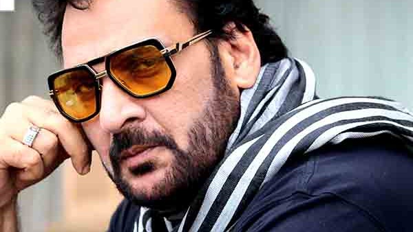 shahbaz khan interview