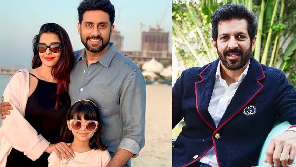 kabir khan aishwarya rai abhishek bachchan kabir khan aishwarya rai abhishek bachchan
