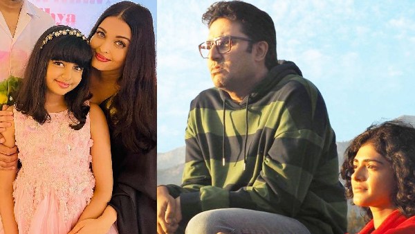 abhishek bachchan shoojit sircar i want to talk