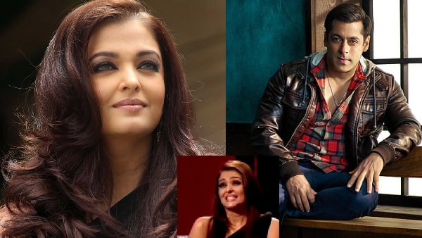 aishwarya rai bachchan viral video abhishek bachchan