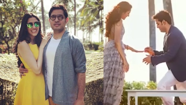 akash ambani shloka mehta