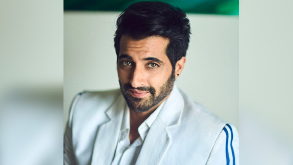 akshay oberoi akshay oberoi