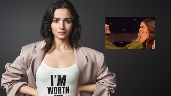 alia bhatt viral video