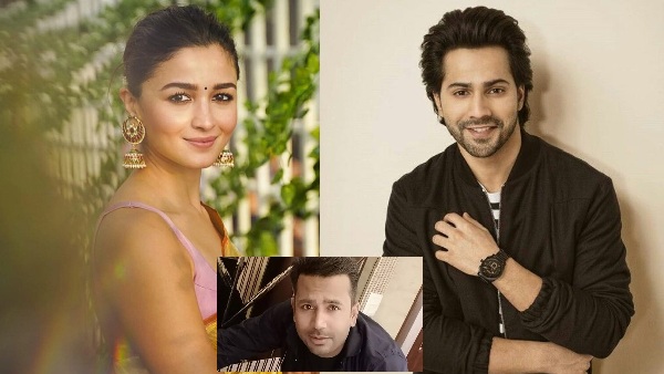 puneet superstar viral video varun dhawan