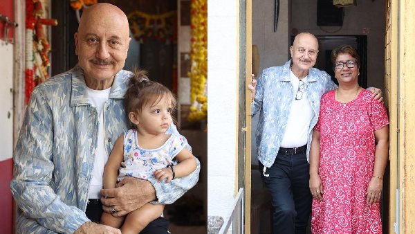 anupam kher