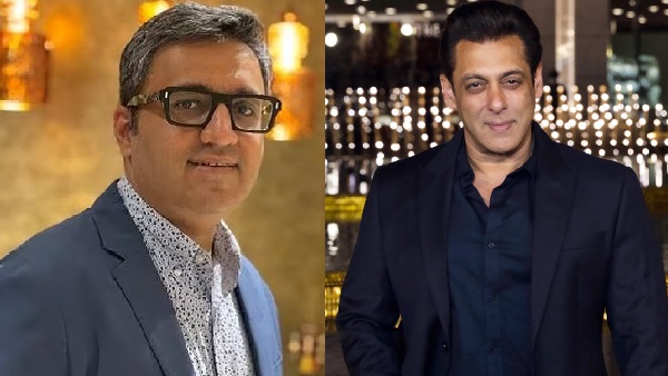 bigg boss 18 salman khan ashneer grover bigg boss 18 salman khan ashneer grover