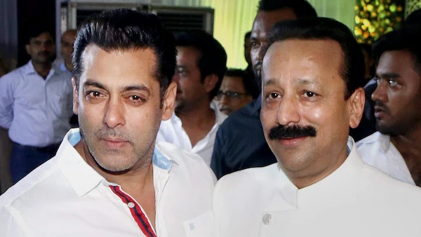 baba siddique baba siddique