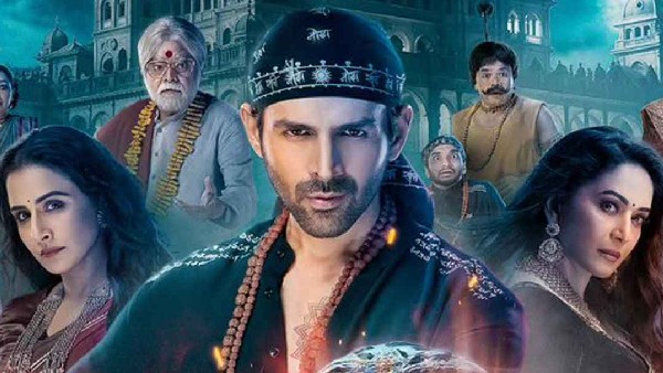 bhool bhulaiyaa 3 box office kartik aaryan bhool bhulaiyaa 3 box office kartik aaryan