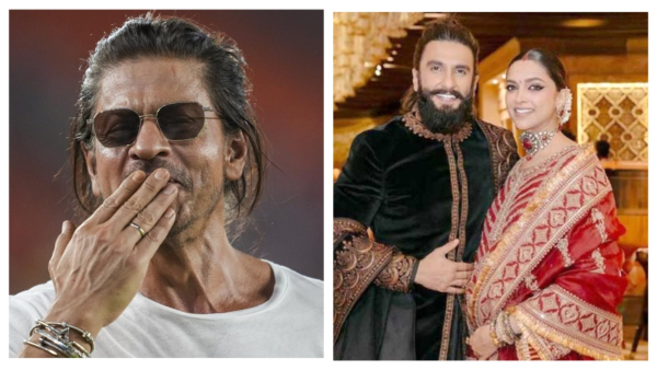 Bollywood