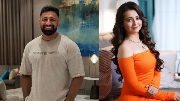 rajat dalal chahat pandey bigg boss 18 rajat dalal chahat pandey bigg boss 18