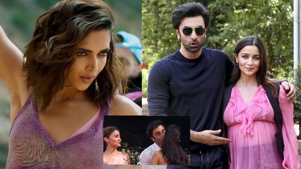 deepika padukone ranbir kapoor alia bhatt